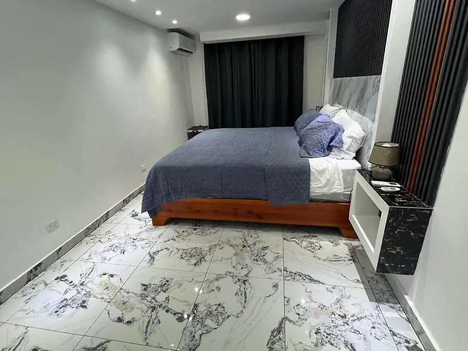 Sosua Apartment 0*,  Dominikanska republiken