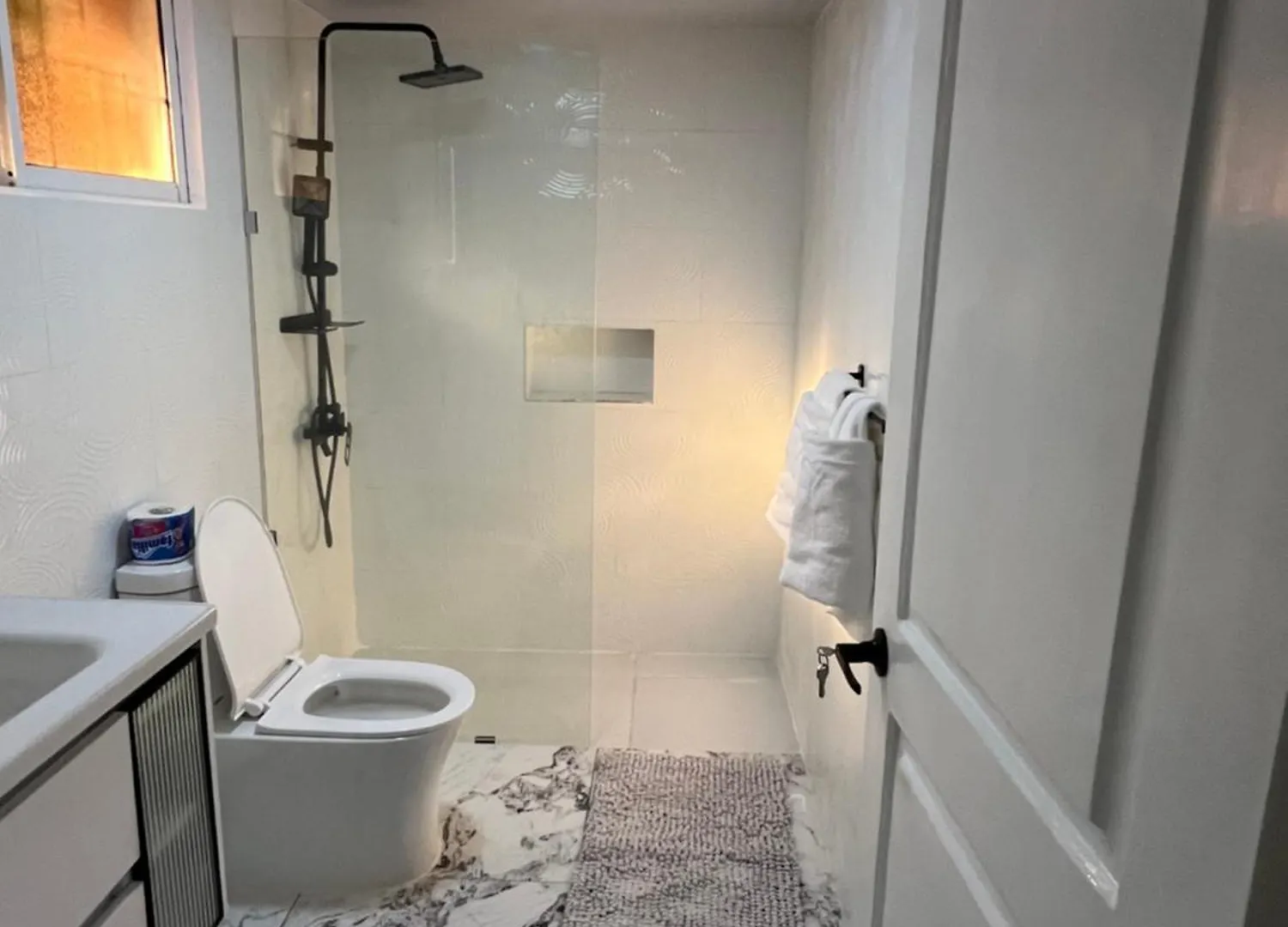 Sosua Apartment