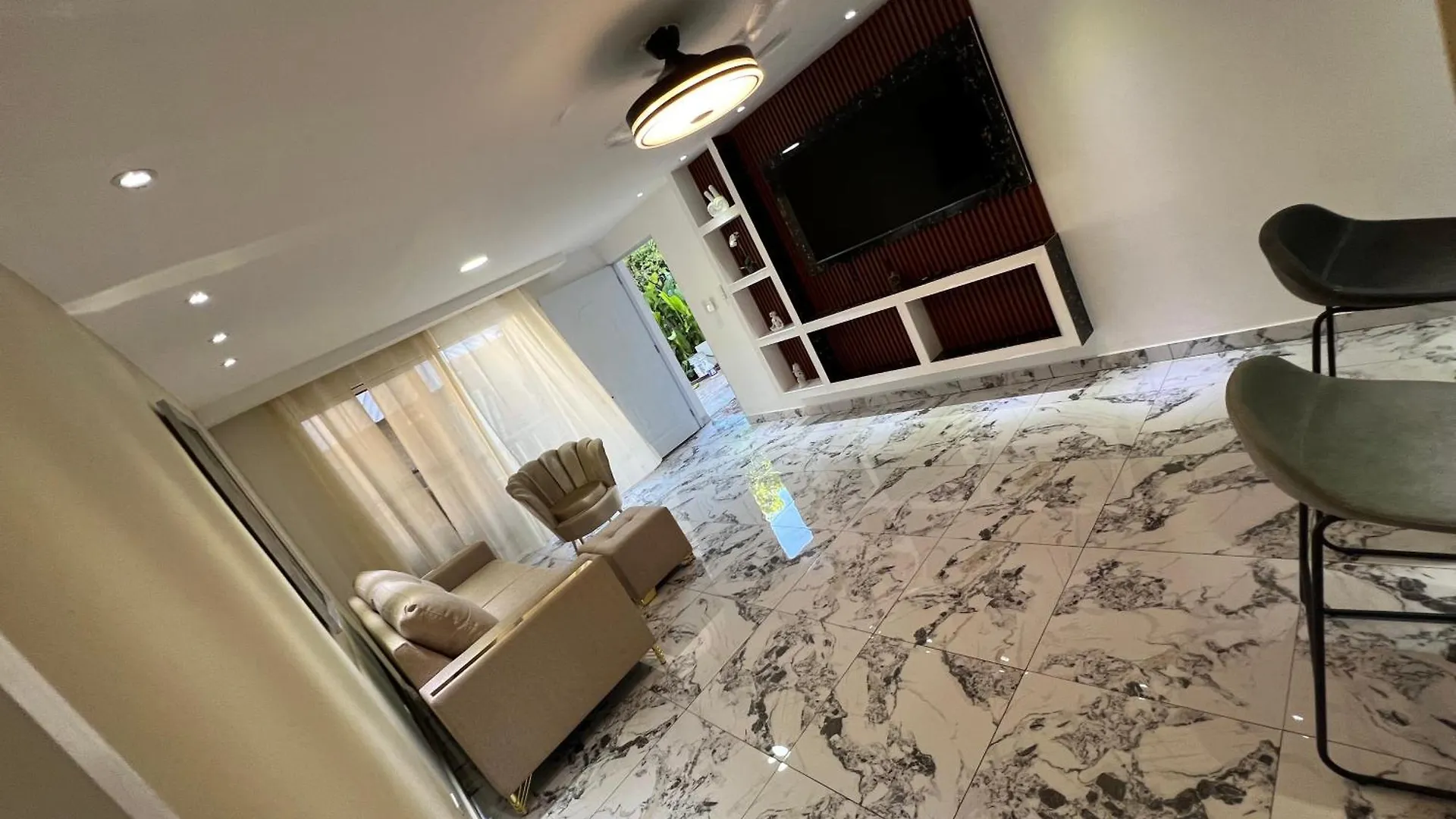 Sosua Apartment